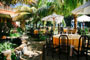 Aanari Hotel & Spa, Flic en Flac - Mauritius-Urlaub - 02