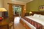 Aanari Hotel & Spa, Flic en Flac - Mauritius-Urlaub - 26