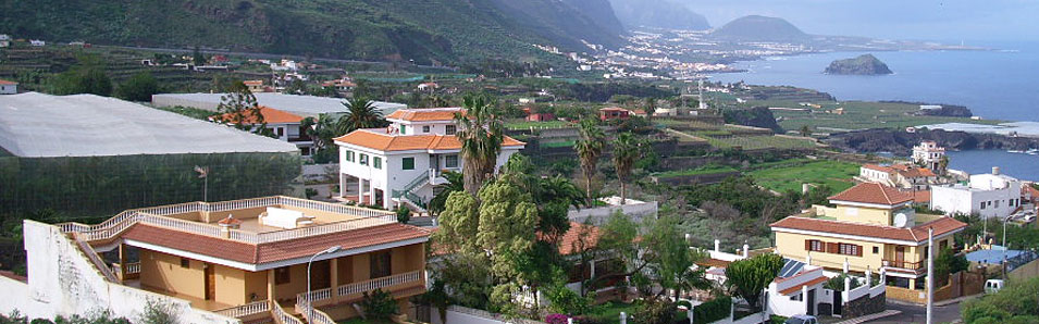 Finca Bella Vista - Is It Sustainable