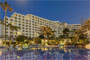 Hotel auf Teneriffa - H10 Las Palmeras, Playa de las Américas - 15